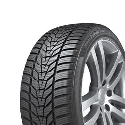 255/35R21 98W XL Hankook W330 i Cept Evo3 M+S 3PMSF
